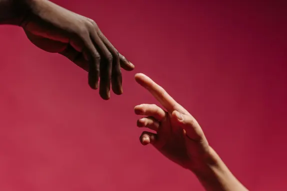 Sol Kaszinó Támogatás